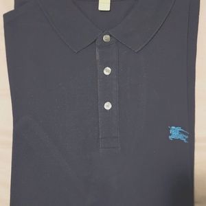 Burberry Polo Size M